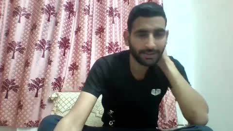 Snapshot of bigcockboy2580 chatting on February 13, 2025, 5:22 pm akash online show from February 13, 2025, 5:22 pm