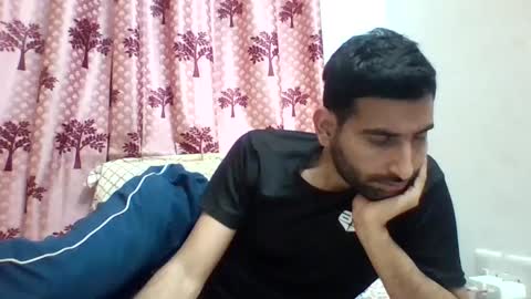 Snapshot of bigcockboy2580 chatting on February 25, 2025, 4:31 pm akash online show from February 25, 2025, 4:31 pm