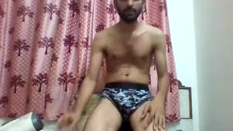 Snapshot of bigcockboy2580 chatting on March 6, 2025, 4:38 pm akash online show from March 6, 2025, 4:38 pm