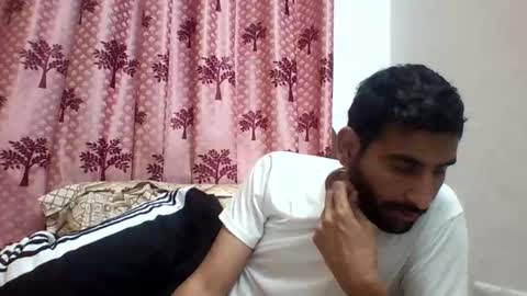 Snapshot of bigcockboy2580 chatting on March 9, 2025, 4:11 pm akash online show from March 9, 2025, 4:11 pm
