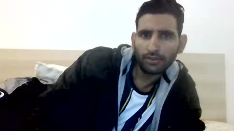 Snapshot of bigcockboy2580 chatting on September 15, 2025, 6:57 am akash online show from September 15, 2025, 6:57 am