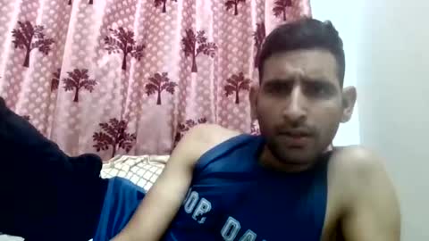 Snapshot of bigcockboy2580 chatting on September 30, 2025, 8:41 am akash online show from September 30, 2025, 8:41 am