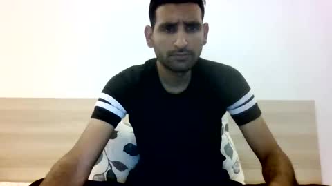 Snapshot of bigcockboy2580 chatting on October 14, 2025, 7:09 am akash online show from October 14, 2025, 7:09 am