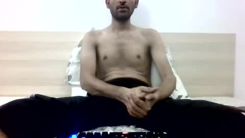 Snapshot of bigcockboy2580 chatting on October 14, 2025, 7:14 pm akash online show from October 14, 2025, 7:14 pm