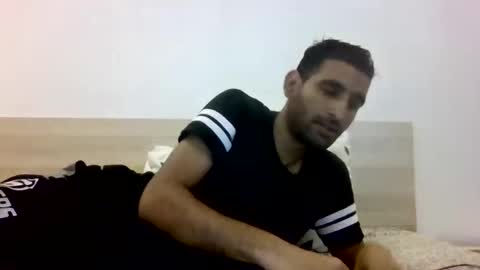 Snapshot of bigcockboy2580 chatting on October 16, 2025, 7:53 am akash online show from October 16, 2025, 7:53 am