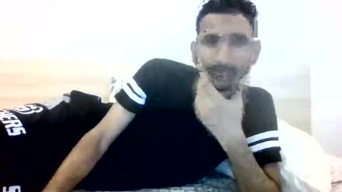 Snapshot of bigcockboy2580 chatting on October 21, 2025, 9:10 am akash online show from October 21, 2025, 9:10 am