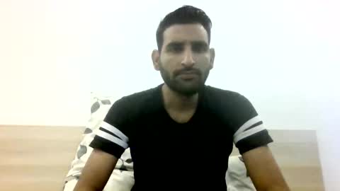 Snapshot of bigcockboy2580 chatting on October 22, 2025, 7:41 am akash online show from October 22, 2025, 7:41 am