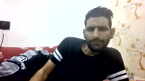 Snapshot of bigcockboy2580 chatting on October 23, 2025, 9:52 am akash online show from October 23, 2025, 9:52 am
