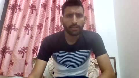 akash online show from February 13, 2026, 8:43 am