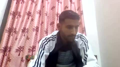 akash online show from February 23, 2026, 8:33 am