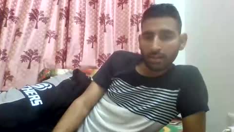 akash online show from February 25, 2026, 8:35 am