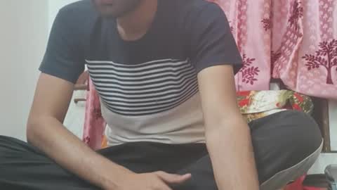 akash online show from February 26, 2026, 8:35 am