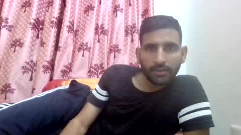 akash online show from February 27, 2026, 9:31 am