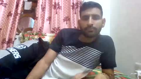 akash online show from March 1, 2026, 5:37 pm