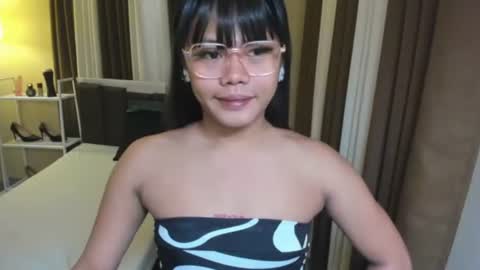 Snapshot of bigcockcindy chatting on May 23, 2026, 6:29 am CINDY online show from May 23, 2026, 6:29 am