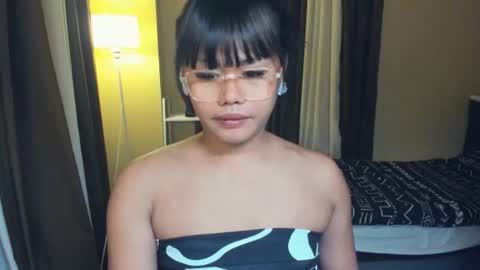 Snapshot of bigcockcindy chatting on June 16, 2026, 10:07 am CINDY online show from June 16, 2026, 10:07 am