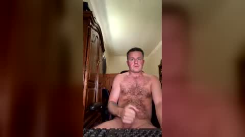 Snapshot of bigcockdude31 chatting on July 9, 2026, 8:02 pm bigcockdude31 online show from July 9, 2026, 8:02 pm