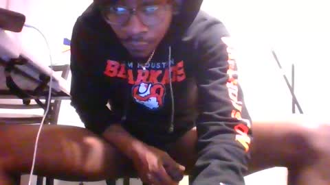 bigcockjohn36 online show from April 2, 2026, 2:31 am