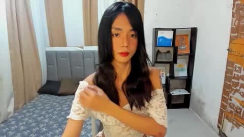 Snapshot of bigcockkiara chatting on February 22, 2026, 5:22 pm bigcockkiara online show from February 22, 2026, 5:22 pm