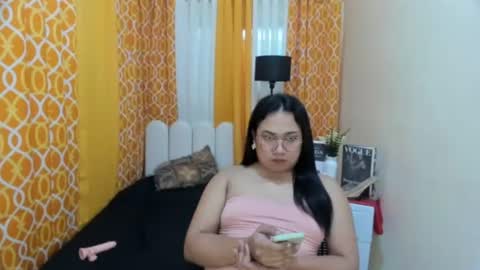 BABY LEXIE online show from May 16, 2026, 11:25 pm