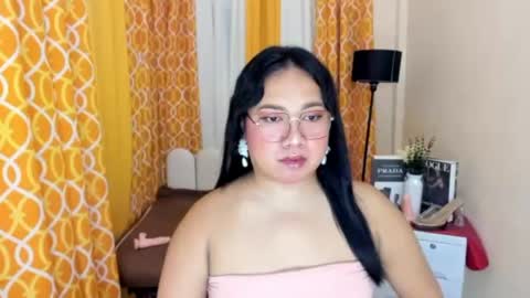 Snapshot of bigcocklexie chatting on June 22, 2026, 5:21 pm BABY LEXIE online show from June 22, 2026, 5:21 pm