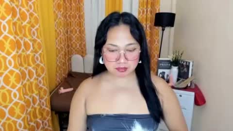 Snapshot of bigcocklexie chatting on June 27, 2026, 6:02 pm BABY LEXIE online show from June 27, 2026, 6:02 pm