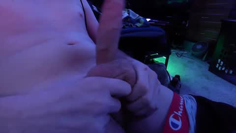 Snapshot of bigcockness12 chatting on December 10, 2024, 7:05 am v1rg1ncock online show from December 10, 2024, 7:05 am