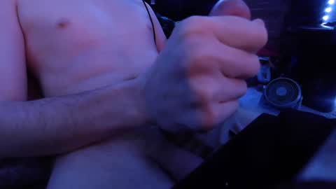 Snapshot of bigcockness12 chatting on January 22, 2025, 1:32 pm v1rg1ncock online show from January 22, 2025, 1:32 pm