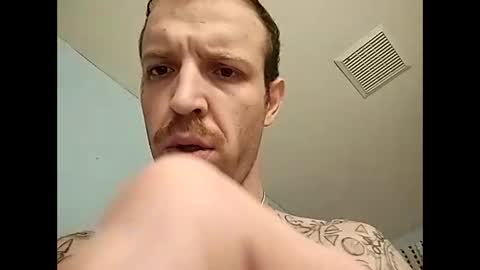 bigcockpapi97597355 online show from April 19, 2026, 11:31 am