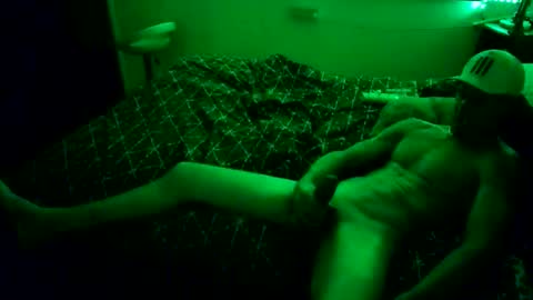 Pascall online show from December 14, 2024, 2:21 pm