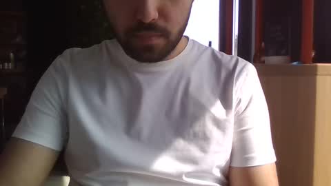 bigcockromania online show from March 15, 2026, 9:15 am