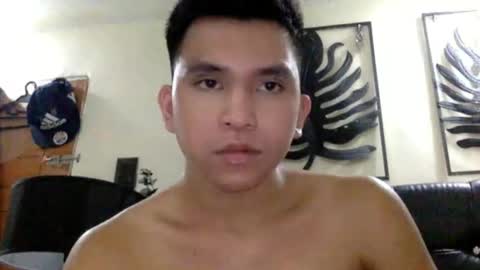 Simon online show from March 6, 2025, 11:58 am