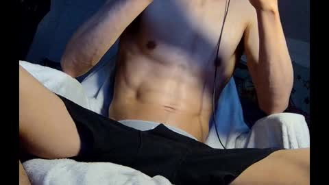 Cock and Cheese online show from February 24, 2026, 4:43 am