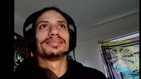 Snapshot of bigcocksmallmouth chatting on April 9, 2026, 9:09 pm Cock and Cheese online show from April 9, 2026, 9:09 pm