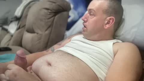 bigcocksuckingslut online show from February 4, 2025, 2:07 am