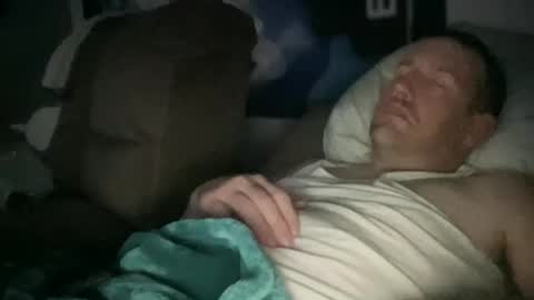 bigcocksuckingslut online show from March 2, 2025, 1:47 am