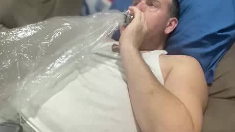 bigcocksuckingslut online show from December 5, 2025, 1:36 am