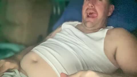 bigcocksuckingslut online show from January 8, 2026, 1:41 am