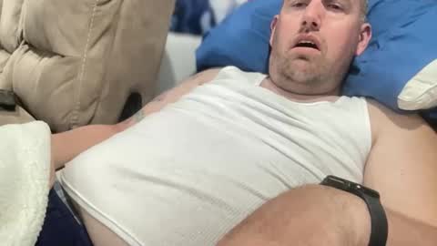 bigcocksuckingslut online show from April 25, 2026, 12:57 am