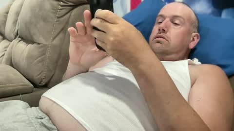 Snapshot of bigcocksuckingslut chatting on June 12, 2026, 1:43 pm bigcocksuckingslut online show from June 12, 2026, 1:43 pm