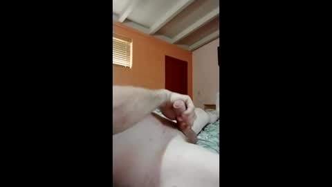 bigcockwhiteboy5 online show from March 14, 2026, 10:26 pm