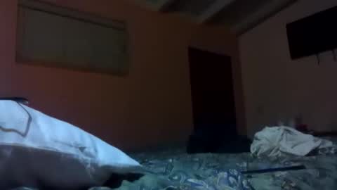 bigcockwhiteboy5 online show from March 16, 2026, 6:28 am