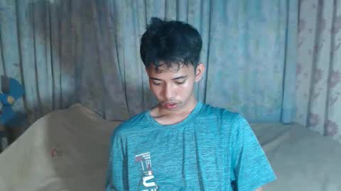 Snapshot of bigcockyummysexjosh chatting on February 3, 2026, 2:53 am bigcockyummysexjosh online show from February 3, 2026, 2:53 am