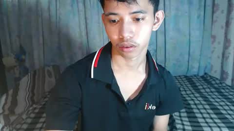 Snapshot of bigcockyummysexjosh chatting on February 8, 2026, 6:50 am bigcockyummysexjosh online show from February 8, 2026, 6:50 am