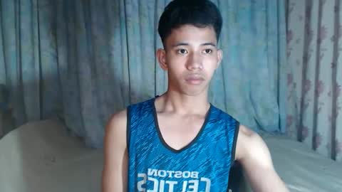 Snapshot of bigcockyummysexjosh chatting on February 13, 2026, 9:33 pm bigcockyummysexjosh online show from February 13, 2026, 9:33 pm