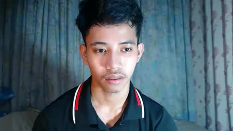 Snapshot of bigcockyummysexjosh chatting on March 3, 2026, 2:01 pm bigcockyummysexjosh online show from March 3, 2026, 2:01 pm