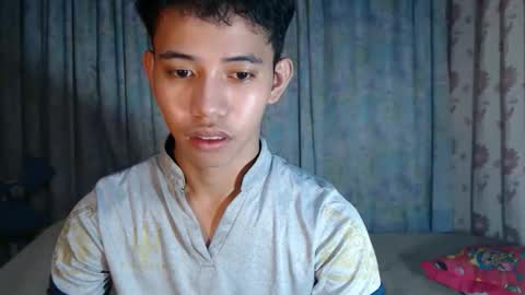 Snapshot of bigcockyummysexjosh chatting on March 7, 2026, 2:03 pm bigcockyummysexjosh online show from March 7, 2026, 2:03 pm