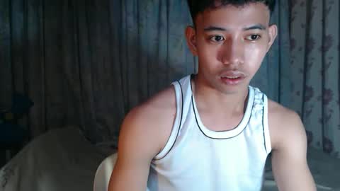 Snapshot of bigcockyummysexjosh chatting on March 10, 2026, 2:00 pm bigcockyummysexjosh online show from March 10, 2026, 2:00 pm