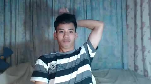 Snapshot of bigcockyummysexjosh chatting on March 15, 2026, 11:49 am bigcockyummysexjosh online show from March 15, 2026, 11:49 am