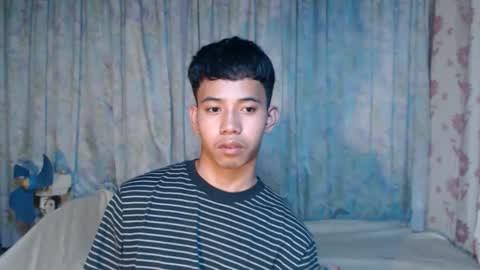 Snapshot of bigcockyummysexjosh chatting on March 16, 2026, 11:14 am bigcockyummysexjosh online show from March 16, 2026, 11:14 am